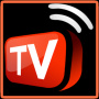 icon TV İZLE CANLI TV for Doopro P2