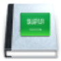 icon Arabic Dictionary for Samsung S5830 Galaxy Ace