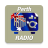 icon Perth Radio 1.0