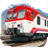 icon AndrTrain 4.12