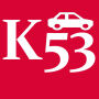 icon K53