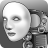 icon Robot 1.0.3