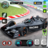 icon Top Speed Formula Racing Extreme Car Stunts 6.6