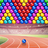 icon Bubble Shooter AthleticsRio16 1.4