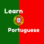 icon Learn Portuguese