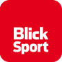 icon Blick Sport for intex Aqua A4