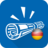 icon Deutsche Zeitungen 3.1.5