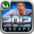 icon Escape2012 1.0.4