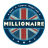 icon English Language Millionaire 1.8.03