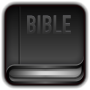 icon Xhosa Bible