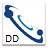 icon DevCom DD Basic 2.0.0.1