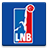 icon LNB 1.3