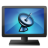 icon ProgTV 2.80.0