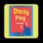 icon Daily Pay for Samsung Galaxy Note 10 1