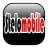icon Stelomobile Launcher 1.0