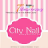 icon CITY NAIL 1.11.15.47