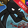 icon Guide for Stick War Legacy 2 walkthrough for lumigon T3