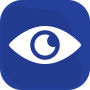 icon Postegro - Follower Analyzer for Instagram for Samsung Galaxy Note 10 1