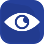 icon Postegro - Follower Analyzer for Instagram for Samsung Galaxy J2 DTV