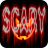 icon Scary Sound Effects 6.1