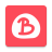 icon Bounce 5.1.0