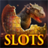 icon GOT Slots 1.1.1938