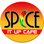 icon Spice it Up Cafe for iball Slide Cuboid