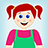 icon Educational Games for Kids 33