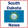 icon South Dakota News