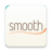 icon Smooth 5.0.386.70