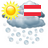 icon Weather Austria 1.0