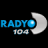 icon RadyoD 1.5
