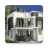 icon My Home 1.0