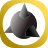 icon Minesweeper 1.4.1