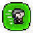 icon Tiny Swamp Archer 1.02