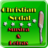 icon Christian Nodal Musica&Letras 1.0