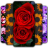 icon Flowers Wallpapers 3.1.3