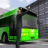 icon City Coach Bus Driving Sim 2 1.6