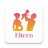 icon ELTERN 2.7.5