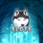 icon com.wolf.chase.slots 2.9.9