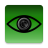 icon Device Detector 4.1.3