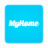 icon MyHome 2.29.3