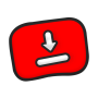 icon Fast Video Downloader