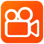 icon Kwai Video Editor - Short for Samsung S5830 Galaxy Ace