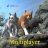 icon Cat Multiplayer 1.1.0