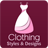 icon Clothing Styles & Designs 1.0.0.1
