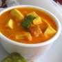 icon Paneer Recipes Indian for Samsung Galaxy J2 DTV