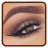 icon Eye makeup for brown eyes 12.0.0
