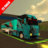icon ITS Truck Trailer Simulator 1.1