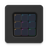 icon Real Pads 7.4.3